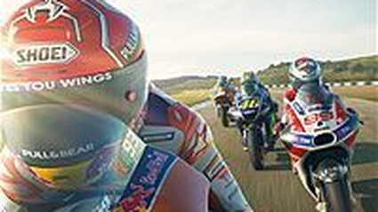 MotoGP 17