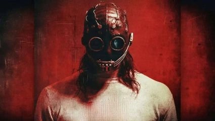 Psycho Killer: un horror nato vecchio, tra culti satanici e vendette da compiere