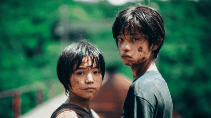 Nel Giappone di Monster, senza verita e pace: la recensione del film di Hirokazu Kore-eda