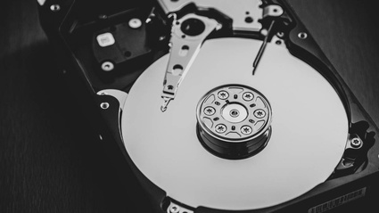 Oggi si celebra il World Backup Day: perche il backup non va trascurato