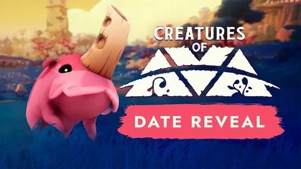 La data di uscita di Creatures of Ava nel nuovo trailer