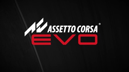 Immagine: Assetto Corsa EVO