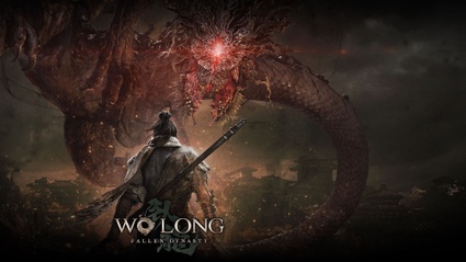 Wo Long: Fallen Dynasty - Non Chiamatelo Soulslike!