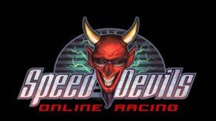 Speed Devils Online Racing