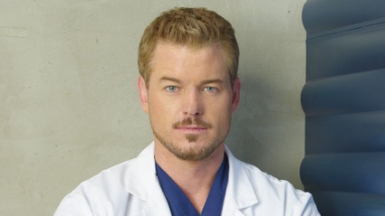 Immagine di: Eric Dane, addio a un protagonista generazionale