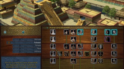 Age of Empires III - War Chiefs