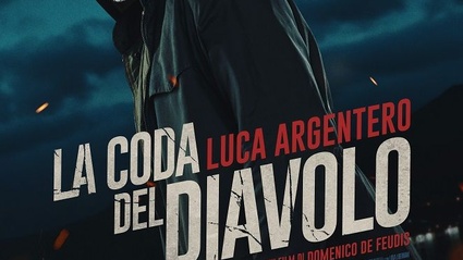 La Coda del Diavolo