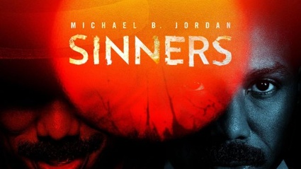 Sinners