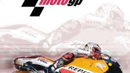 MotoGP