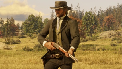 Karl Urban - Dopo Mortal Kombat sogna un altro videogioco