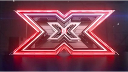 X Factor 2024: vince Mimi Caruso e incanta Napoli