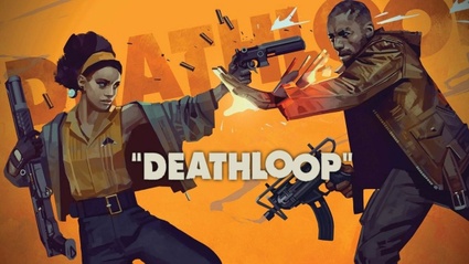 Deathloop recensione: spezzare o proteggere il loop temporale?