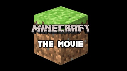 Minecraft: Teaser dell'avventura cubica che arrivera al cinema