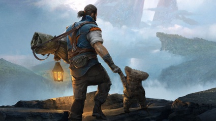 Highguard chiude, i server si spengono settimana prossima