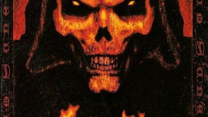 Diablo II