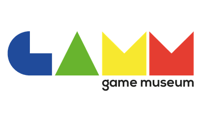 Dagli 8 bit all'orchestra - GAMM celebra 40 anni di musica videoludica