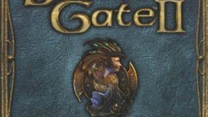 Baldur's Gate II: Shadows of Amn