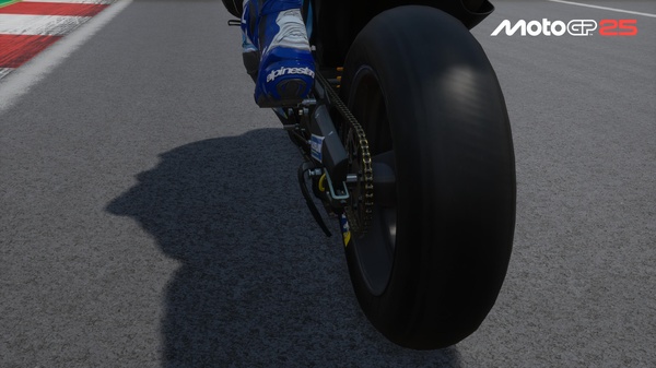 MotoGP25, la recensione su due ruote!