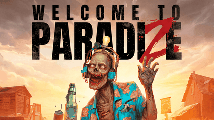 Welcome to ParadiZe - Zombie e chi lo Zombie fa! - Recensione PC