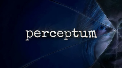 Immagine Perceptum - Release Window Announcement Trailer