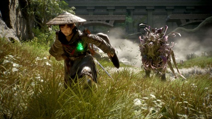 Beast of Reincarnation: preordini, edizioni e prezzi