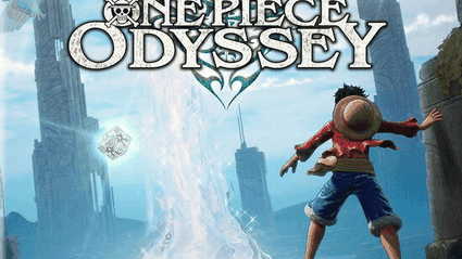 One Piece: Odyssey