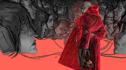 Zero Parades: For Dead Spies. Il cuore c'e, manca la testa - Recensione PC