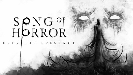 Song of Horror: L'horror di Protocol Games sbarca finalmente su console