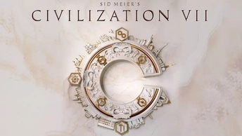 civilization-7-steam-boom-recensioni-negative-cosa-successo-v4-777014-1280x720.webp