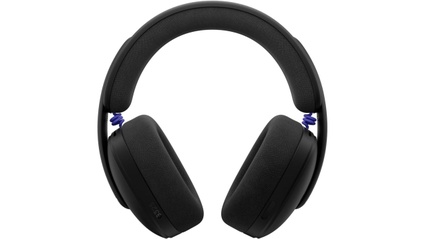 Logitech G325 - Cuffie wireless gaming essenziali