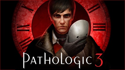 Pathologic 3, la recensione: un horror psicologico dalle scelte difficili