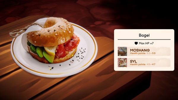 Terra Memoria, la costanza di un buon JRPG – Recensione PC