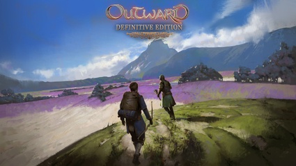 Outward Definitive Edition: recensione dell'arrivo della versione Nintendo Switch