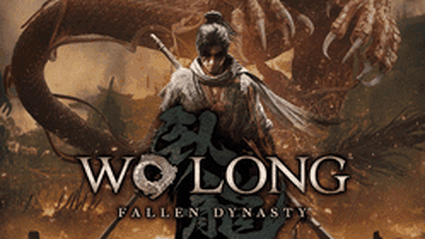 Wo Long: Fallen Dynasty - Complete Edition