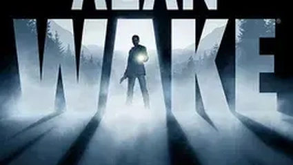 Alan Wake