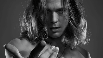 Interview with the Vampire avra una quarta stagione, intitolata Queen of the Damned