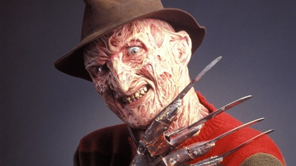 Nightmare: Freddy Krueger compie 39 anni. La genesi del film che lo rese una star