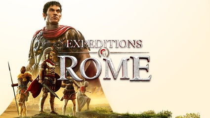 Recensione Expedition Rome: Historia est magistra vitae