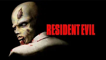 Resident Evil, l'originale per PC e ora disponibile su GOG