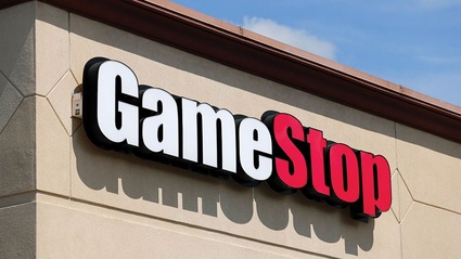 GameStop vola ancora in borsa grazie a Reddit