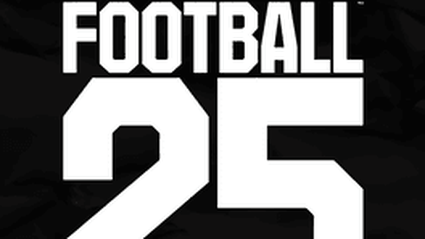 EA Sports College Football 25