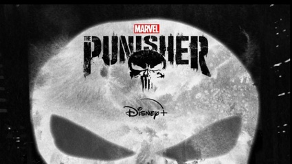 Marvel cambia tono - Il Punisher verso un finale inaspettato