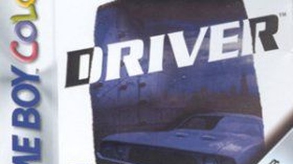 Driver