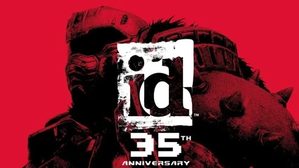 Immagine di: Festeggiamo il 35o anniversario di id Software!