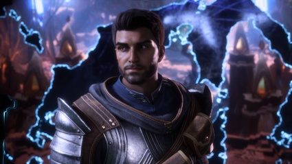 Dragon Age: The Veilguard non avra DLC di espansione 