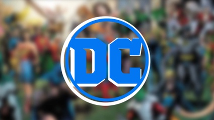 DC Universe, l'ordine e le prossime uscite: i film e le serie tv