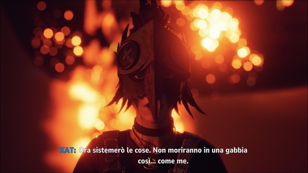 Lost Records: Bloom and Rage - Recensione del nuovo capolavoro di Don