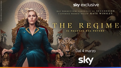 La recensione di The Regime, la miniserie HBO con Kate Winslet: quando la satira e feroce raggiunge il suo scopo