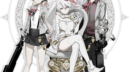 The Caligula Effect: Overdose