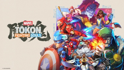 Marvel Tokon Fighting Souls Anteprima: il picchiaduro di Arc System Works che puo cambiare tutto